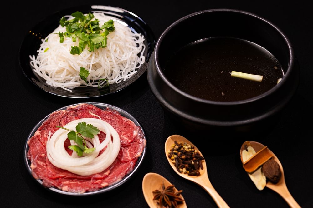 Pho FiletMignon.18