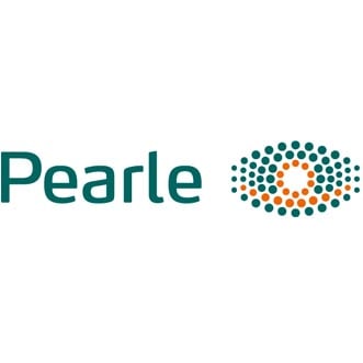 Logo von Pearle-Optik - Salzburg Europark Salzburg - Shop 127