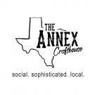 The Annex Crafthouse Photo