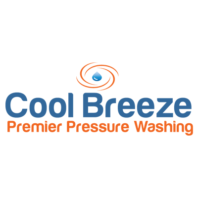 Cool Breeze Premier Pressure Washing LLC