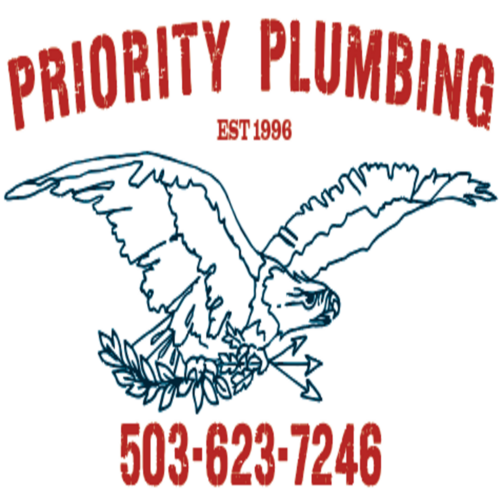 Priority Plumbing
