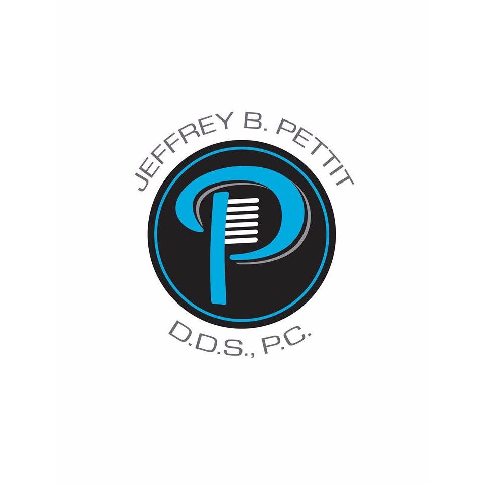 Jeffrey Brian Pettit, DDS, PC