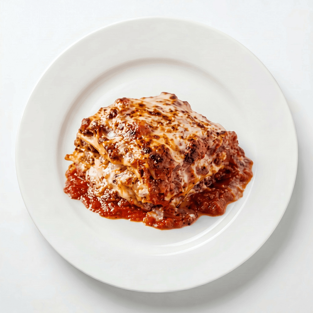 Lasagna