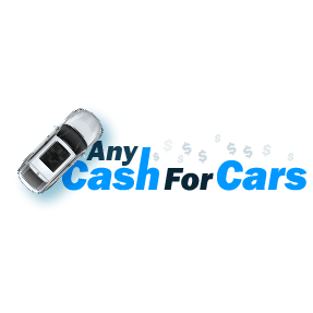 Any Cash for Cars Brimbank