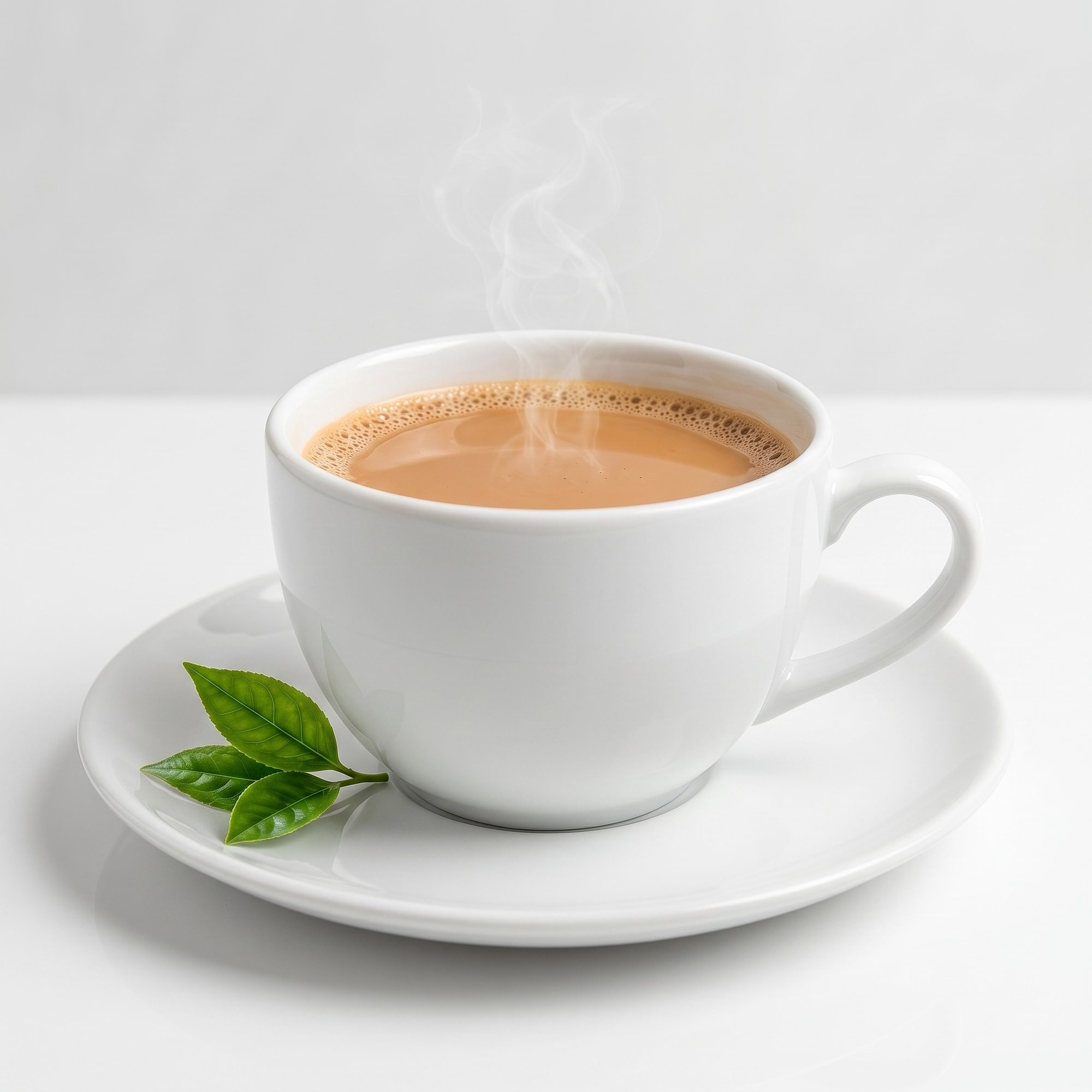 Chai Tea