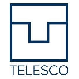 Telesco Construction