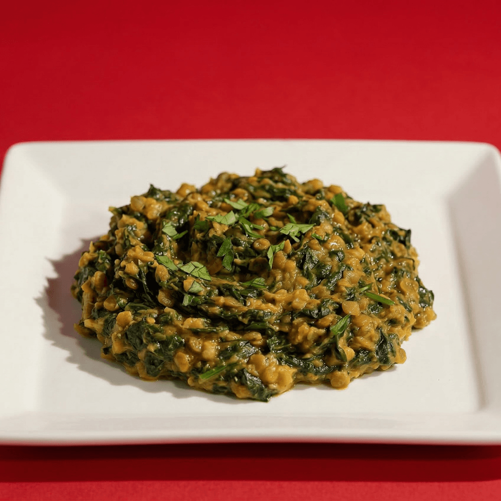 Saag
