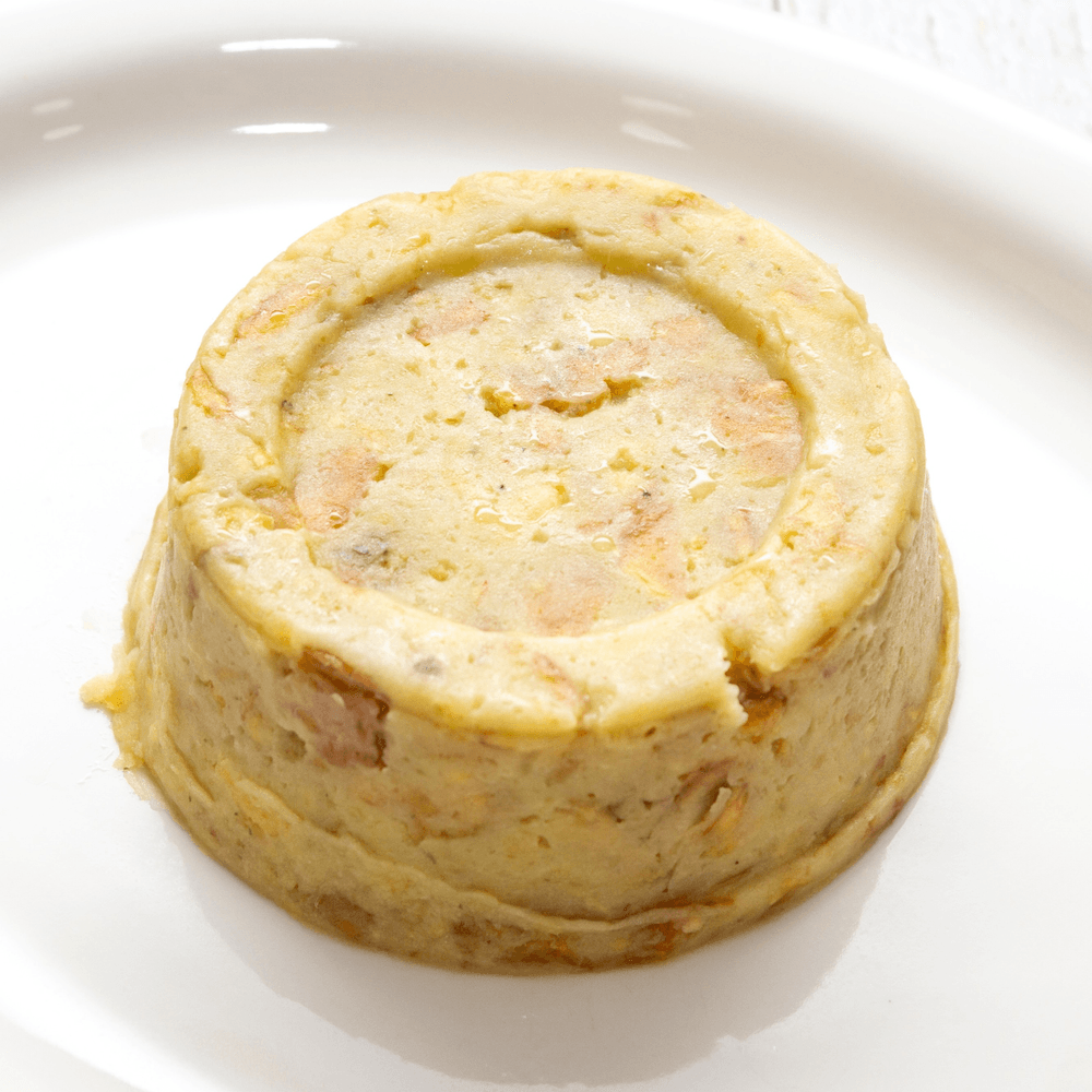 Mofongo Side
