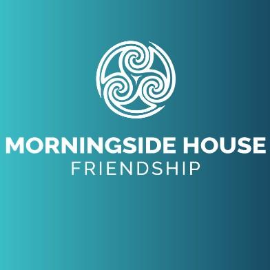 Morningside House of Friendship