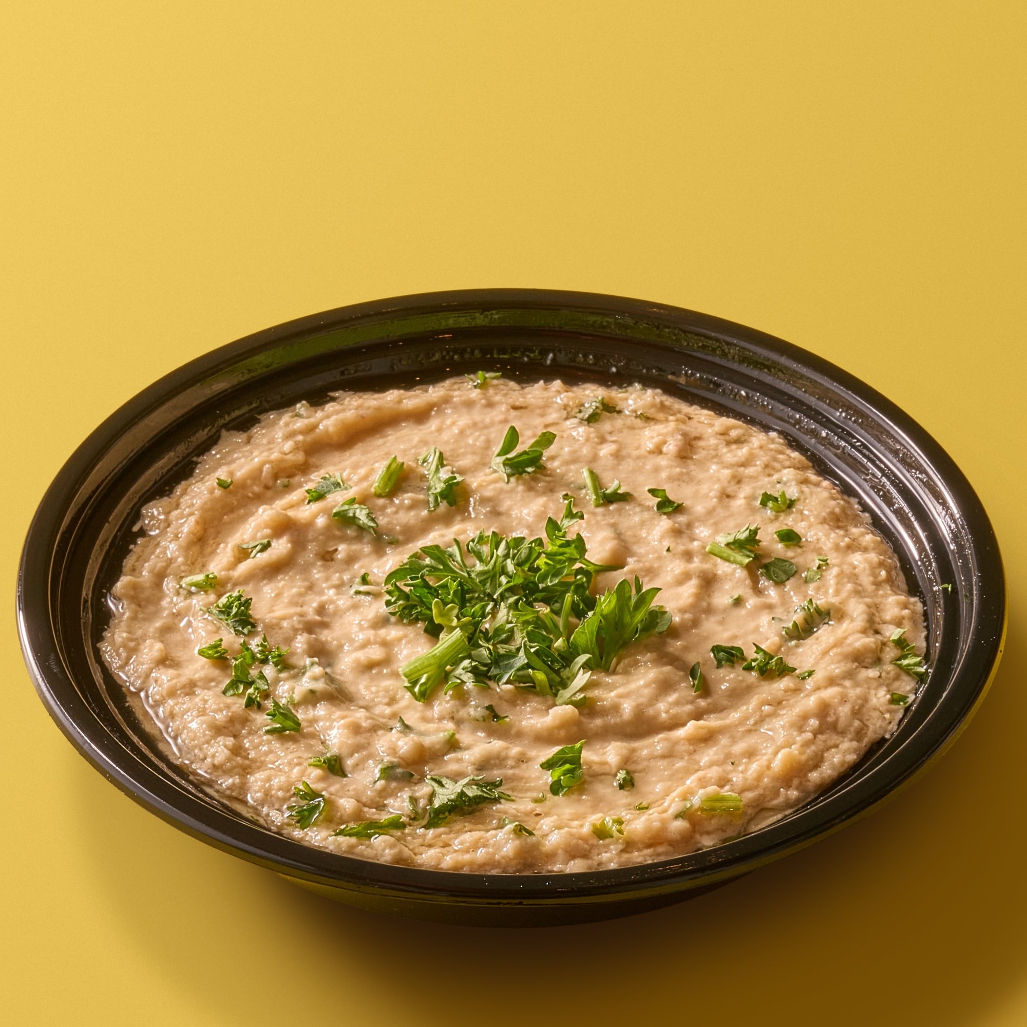 Hummus (Large)