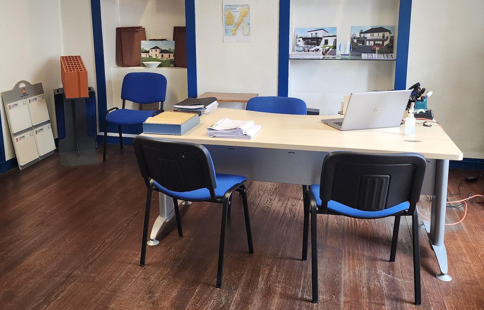 Miniature de la galerie