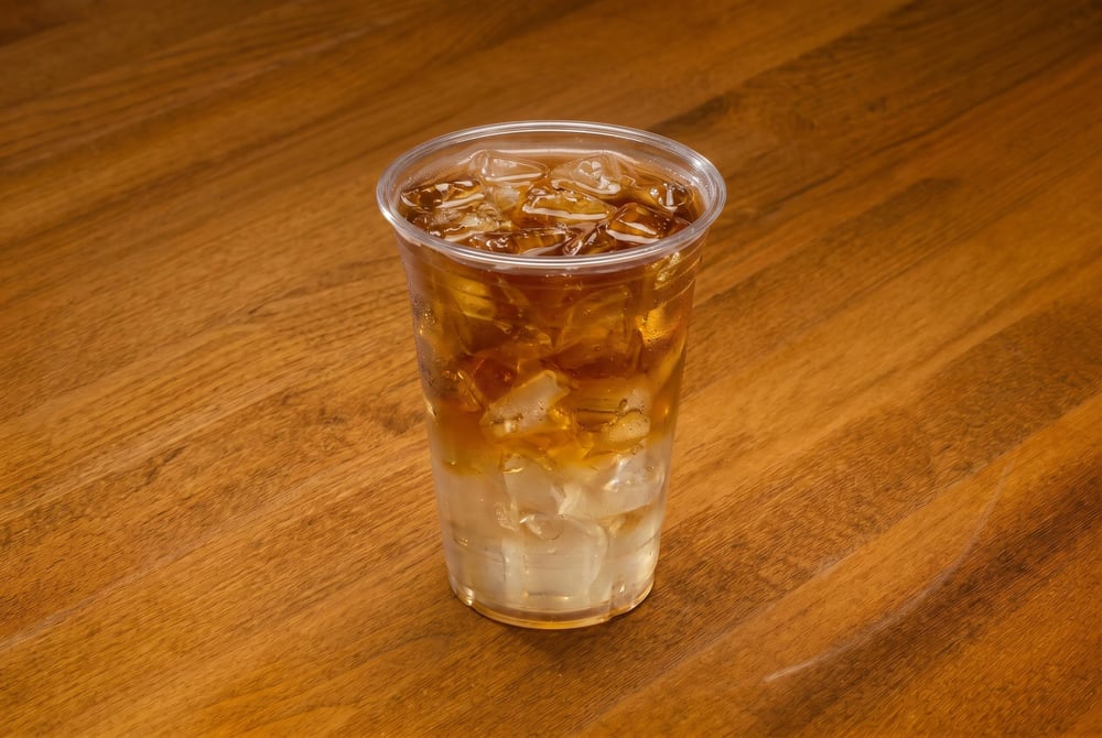 Arnold Palmer