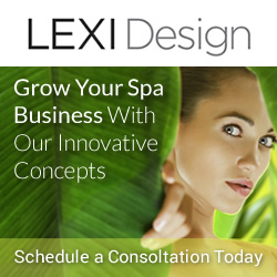 Images LEXI Design