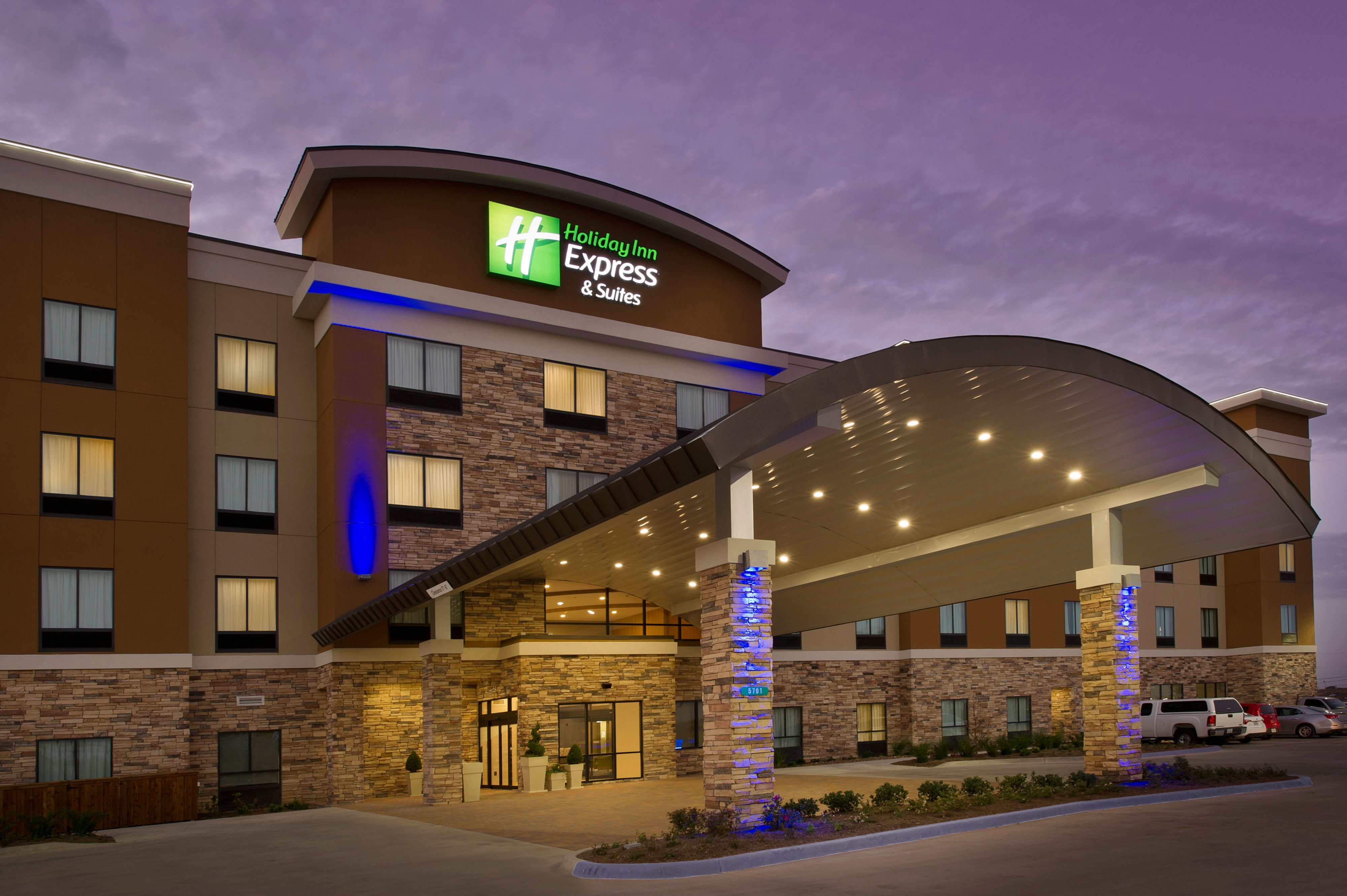 Wabash Indiana Hotels Rouydadnews Info Hotels Motels In Wabash Indiana
