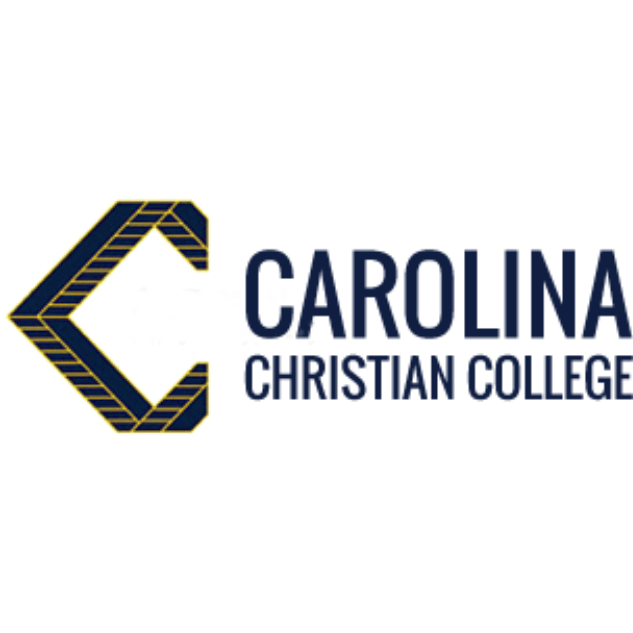 Carolina Christian College