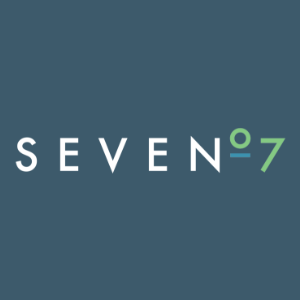 Seven07