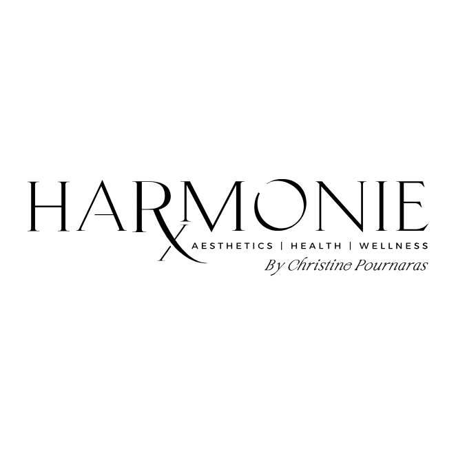 Harmonie Aesthetics | Health | Wellness