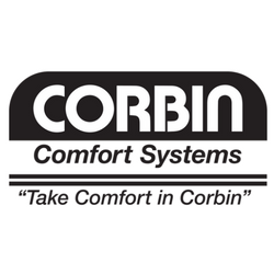 Corbin Comfort Systems Photo