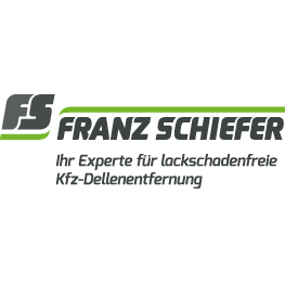 Franz Schiefer Logo