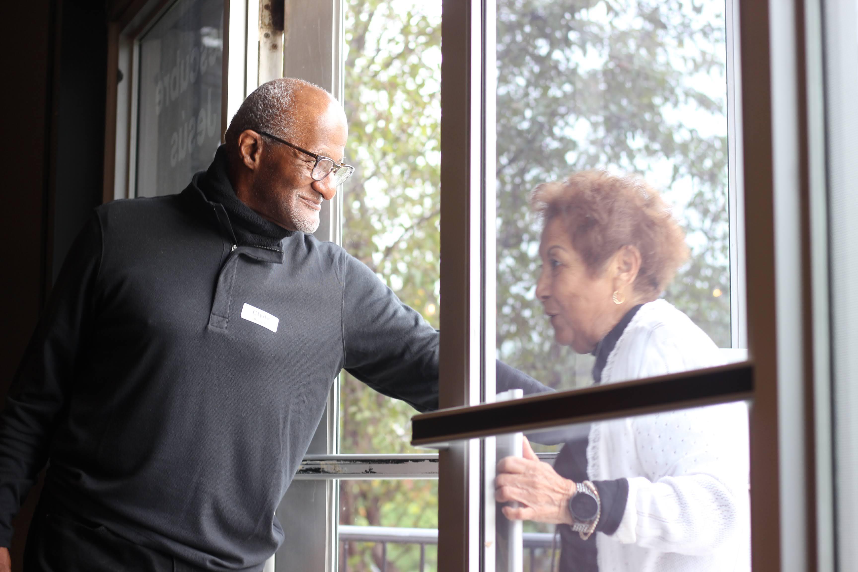 Village Bible Church | Aurora & El Camino Campus Image