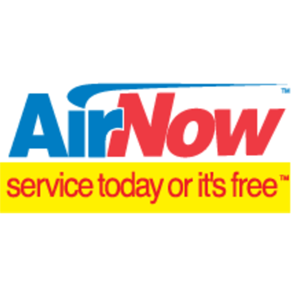 Air Now