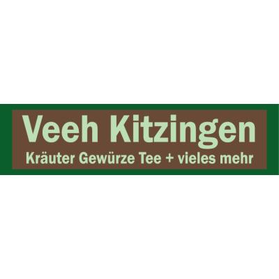 Logo von Genusswelt-Veeh