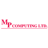 M P Computing Ltd Whitehorse