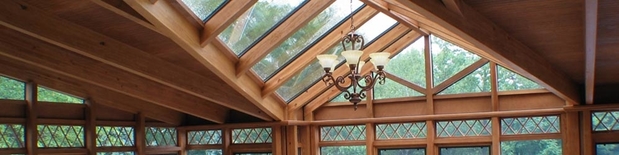 Images Imperial Windows & Doors