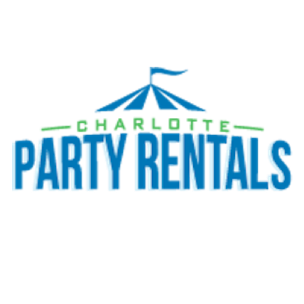 Casino party rentals charlotte nc