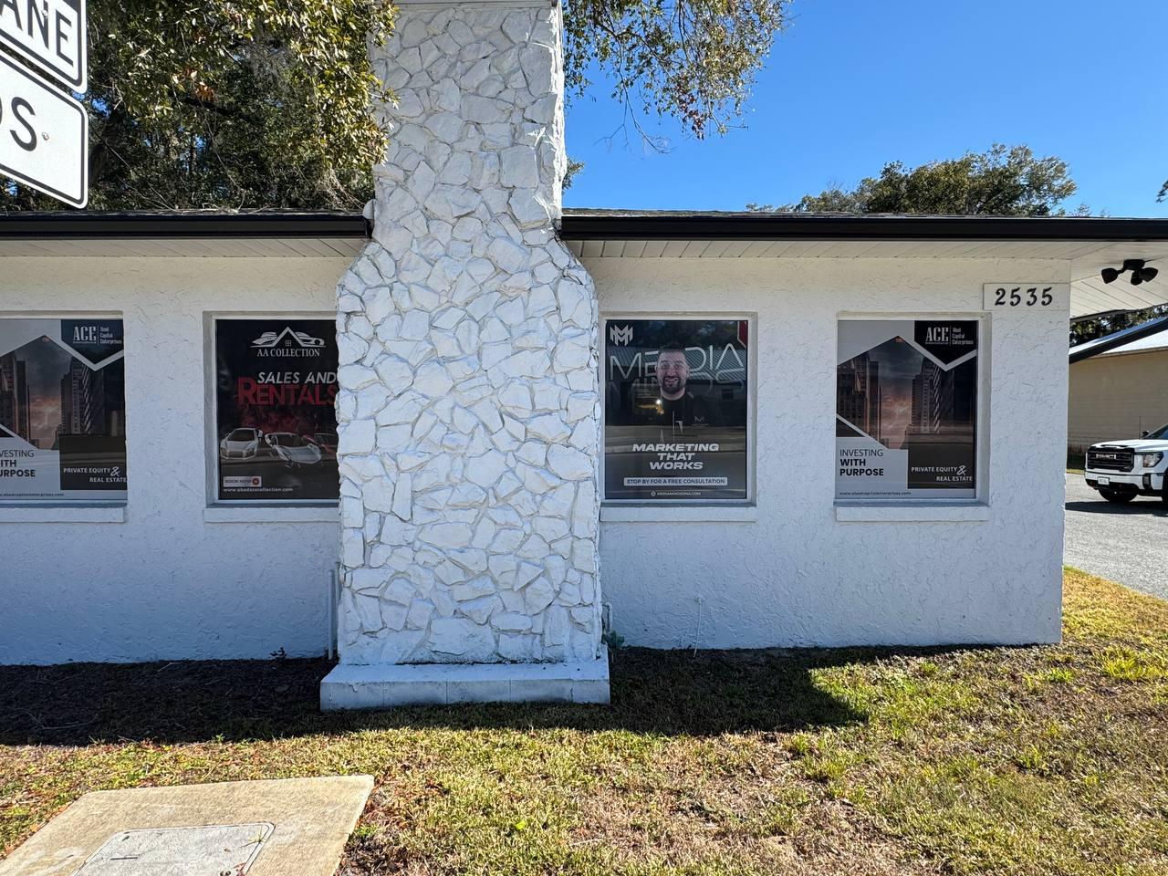 Media Minds - Digital Marketing Agency Image