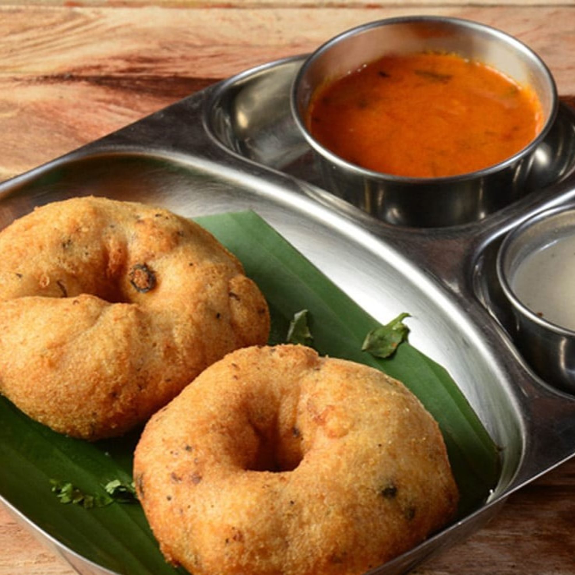 Thodasa Pyaaz
