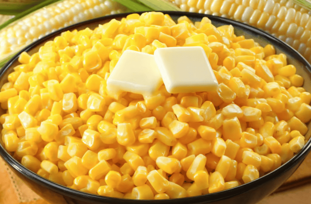 Corn