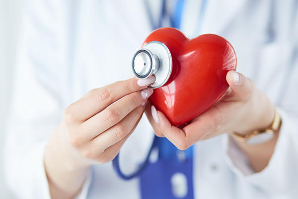Florida Premier Cardiology Photo
