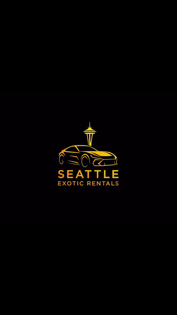 Seattle Exotic Rentals