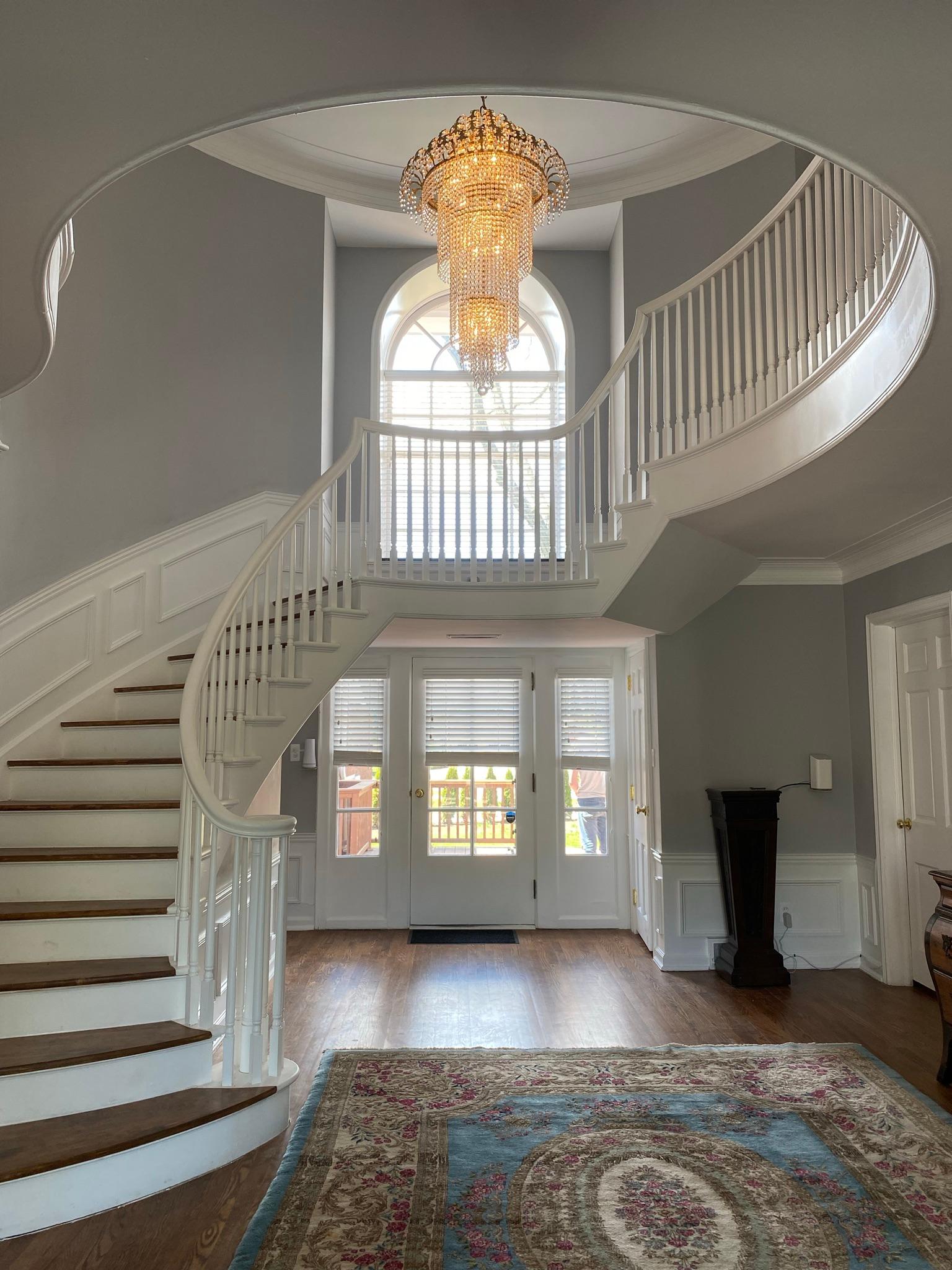 Streamline Remodeling and Home Improvement