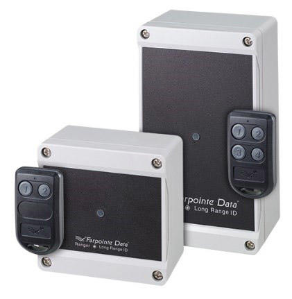 Images AT&I Systems