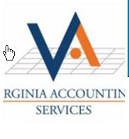 Virginia Accounting Service