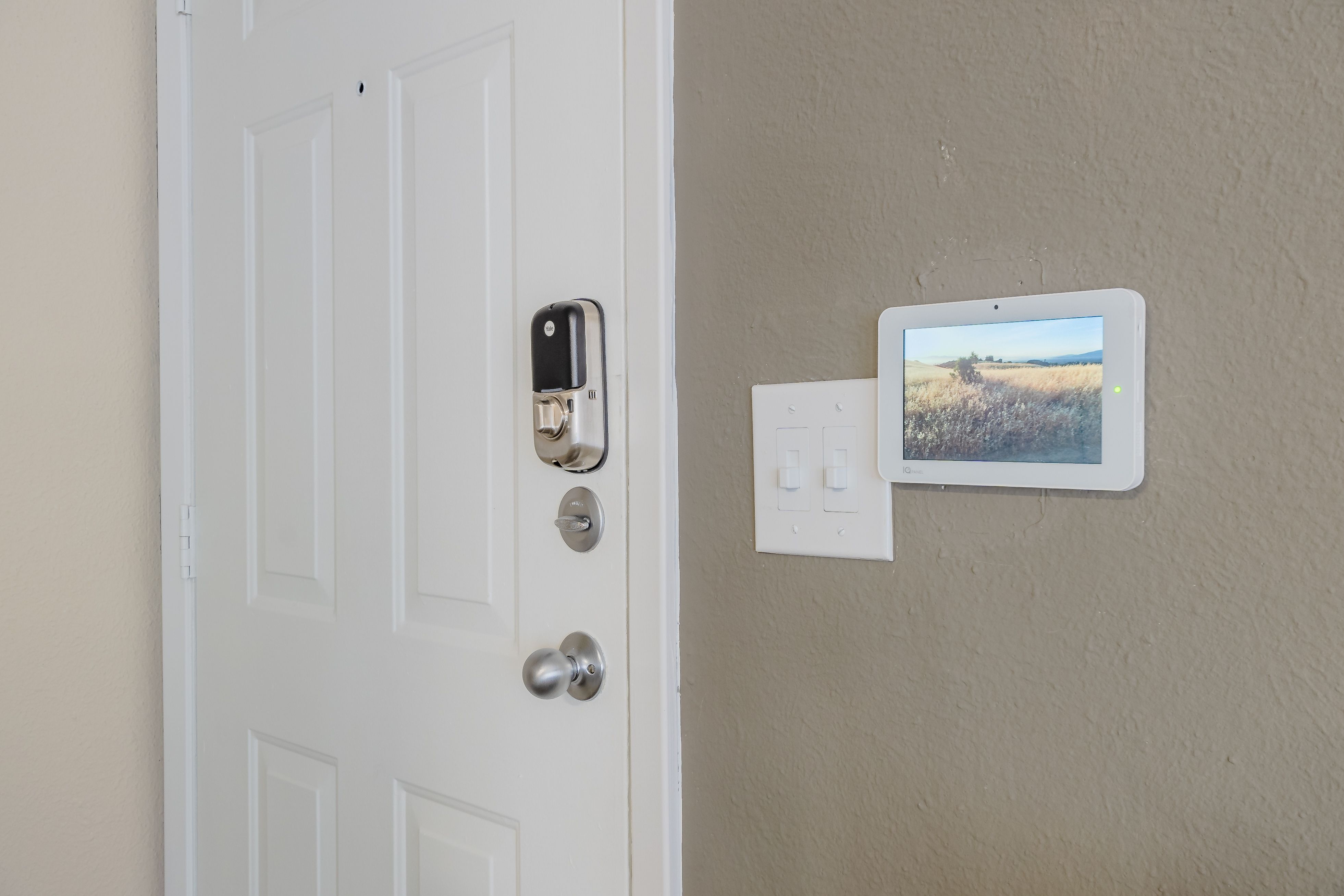 Gallery thumbnail