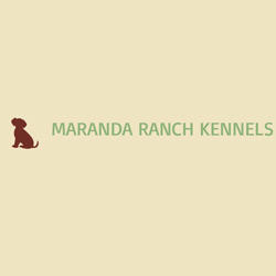 Maranda Ranch Kennels
