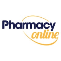 Pharmacy Online Woollahra