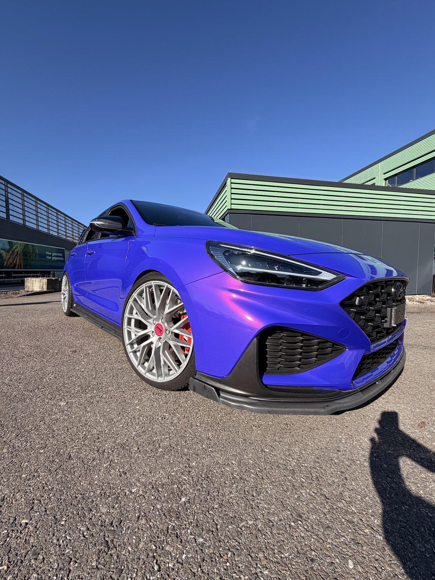 Galerie-Thumbnail