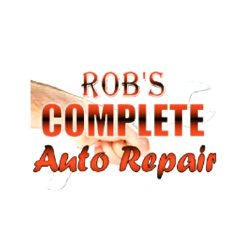 Affordable Expert Auto Repair