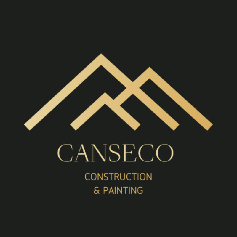 Canseco Construction & Painting