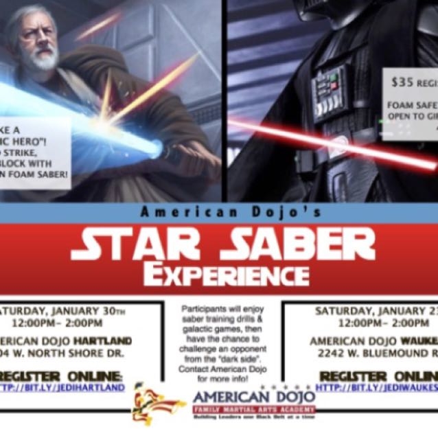 Martial arts shop coupon code