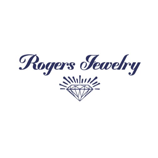 Rogers Jewelry Logo