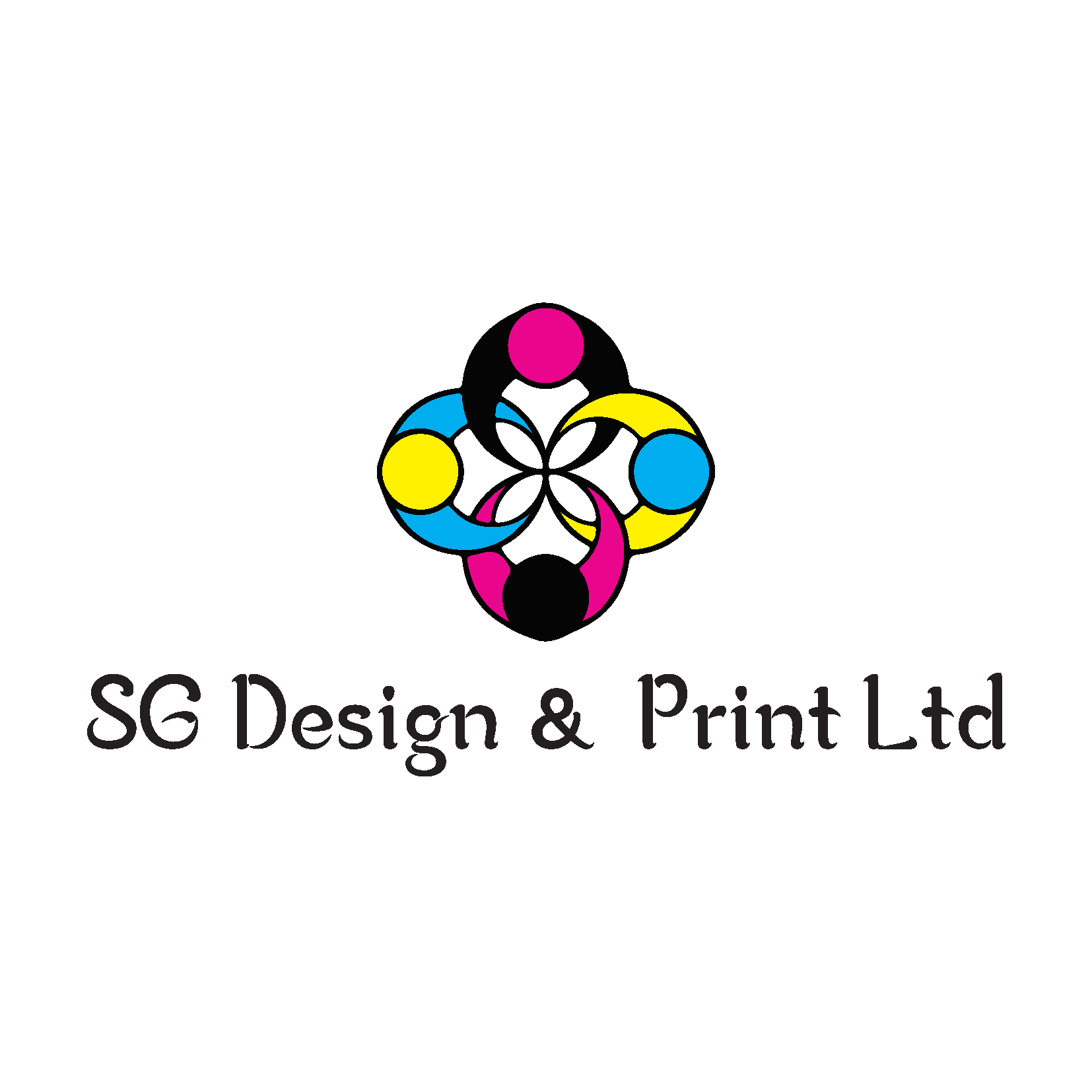 print designs ltd