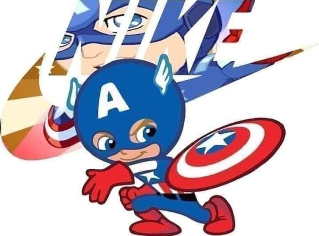 Samborghini's Creations Image