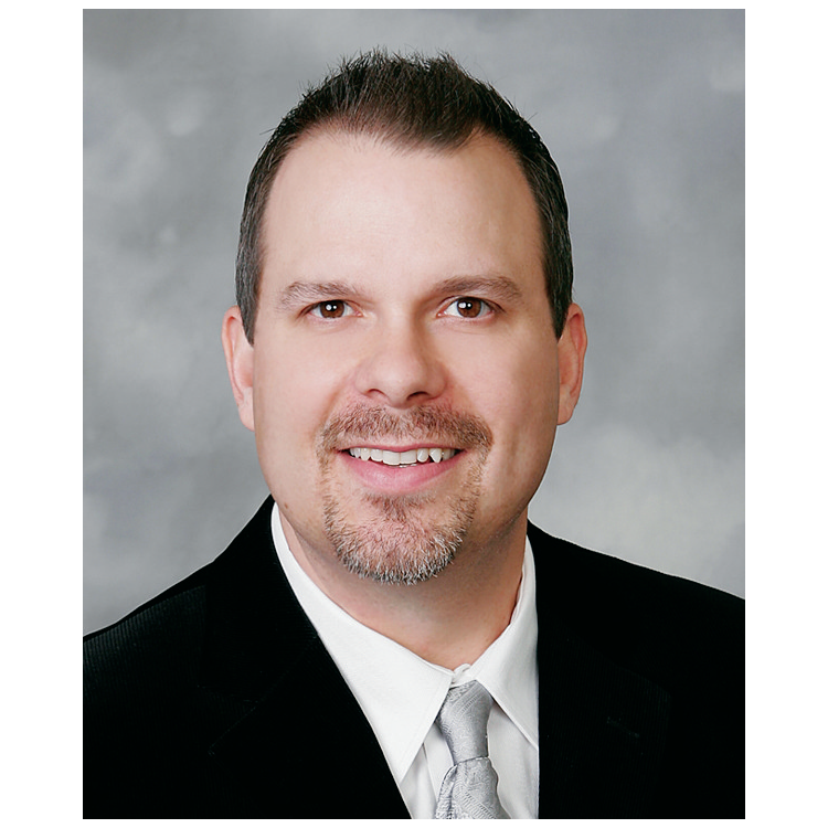 Craig Mauk - State Farm Insurance Agent Logo