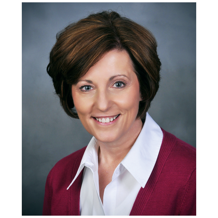 Jennifer Barthelemy - State Farm Insurance Agent Logo