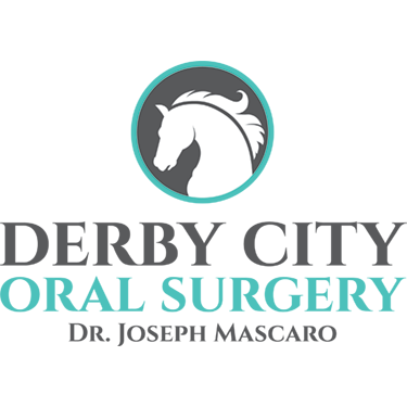 Derby City Oral Surgery Photo